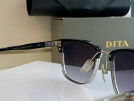 Picture of DITA Sunglasses _SKUfw51958437fw